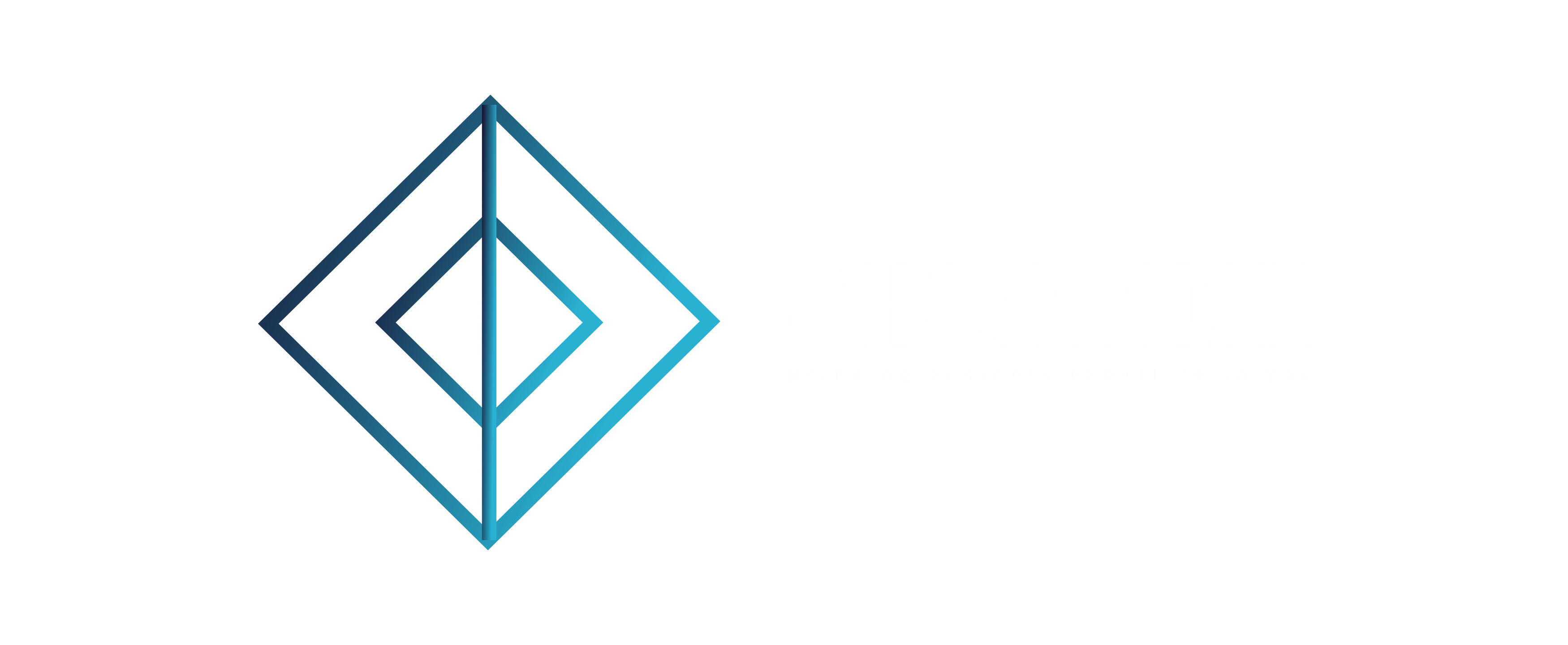 SEMTEK Co,.LTD